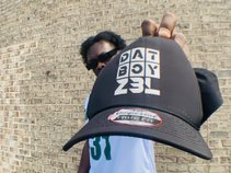DaTBoYZ3L
