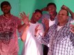 Alveo Da Great MafiaGangEnt