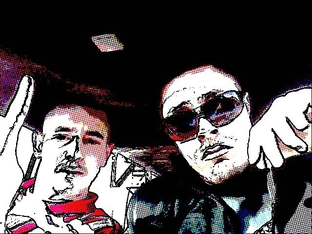 ReverbNation profile picture for @joelz