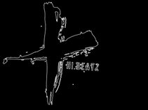 Thi.Beatz (producer)