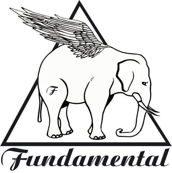 ReverbNation profile picture for @fundamental