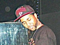 NdotJay