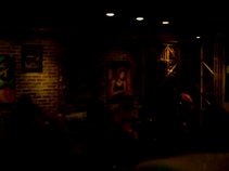 Matthew Edward Clarke