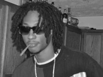 TeRRoRdEE b.k.a. 1/3 of LiVe RoUnDz