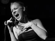 Image for Betty Fox & The Dirty Bastards