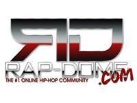 Rap-dome
