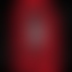 1335255666 mr fist pump 2