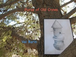 Val Barin