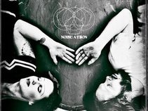 Noise-A-Tron