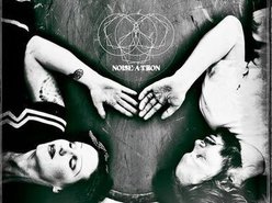 Image for Noise-A-Tron