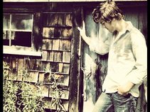 Aaron Nadeau