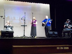 Image for Dee Dee & The Faith Singers