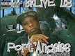 BkLivE118