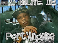 BkLivE118