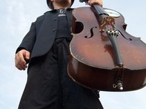 Automated Acoustics