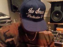 DJ Joe $mooth