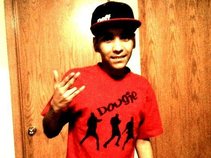 Young Killa King