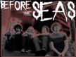 Before The Seas