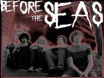 Before The Seas