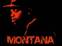Top Montana