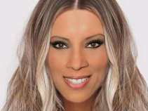 Kaylene Peoples