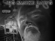 SMOKEDAWG