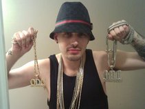 Skitzo Scoe
