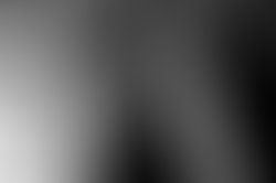 Cagle and nash   bw   horz   1128 x 750 1280010433