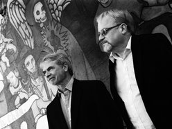Image for Cagle & Nash
