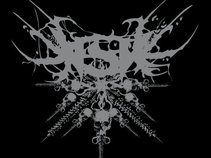 Kess'khtak