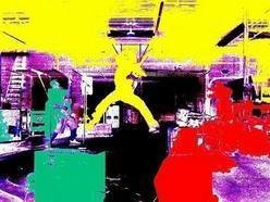 Image for Quench