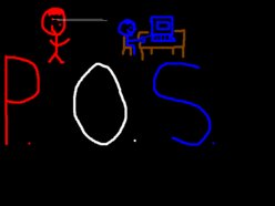 ReverbNation profile picture for @pos