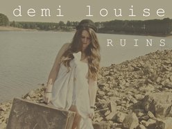 Demi Louise