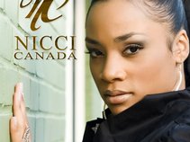 NICCI CANADA