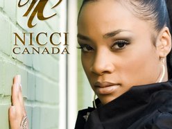 NICCI CANADA