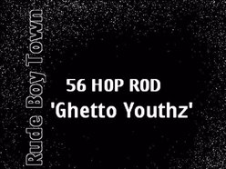 56 Hop Ro'd Krew