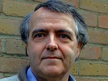 David Stowell
