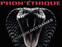 Phon'éthique