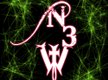N3Wave ENT