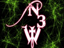 N3Wave ENT