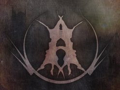 Image for Apostasy