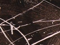 Kristen and Shaina Lovett