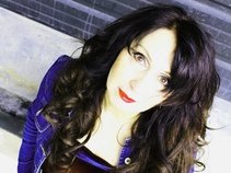 Valerie Shearman
