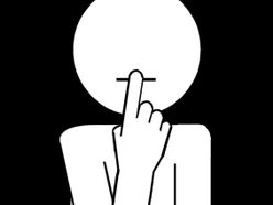 Image for Silence The Doubtful