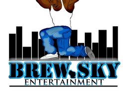 Image for Brewnatics