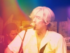 Image for The Zealots