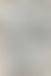 1422558171 darrell charcoal