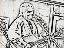 "Mississippi River Crooks" Darrell Wallace