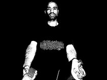FrequencyAudio
