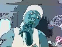 Ron Freakyboyjames Dumas